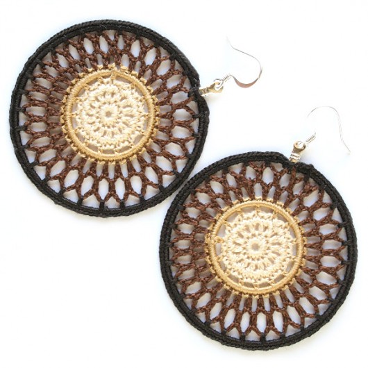 shoshonki savitri alter trendy mody