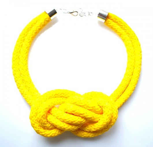 To skomplikowane! Republika jewelry