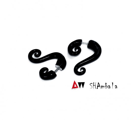 tulejki ADHA SHAMBALA