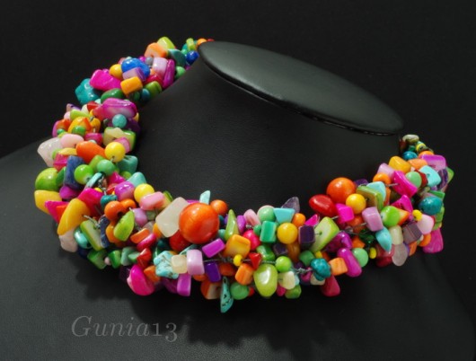 COLOROVIANEK gunia13