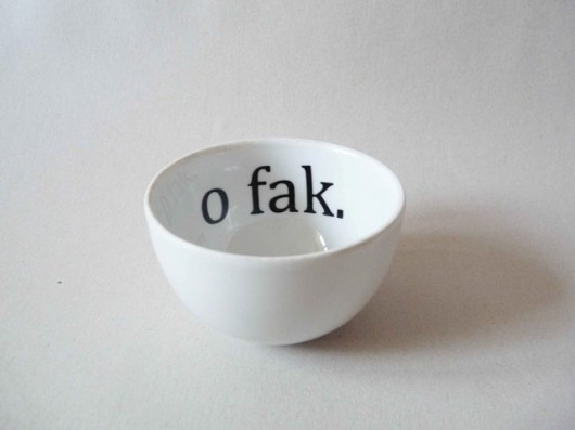 Czarka Fak... eMWu