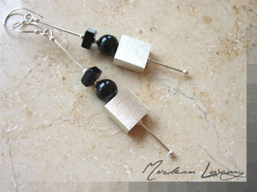 MODERN LUXURY Smooth Little Dreamer