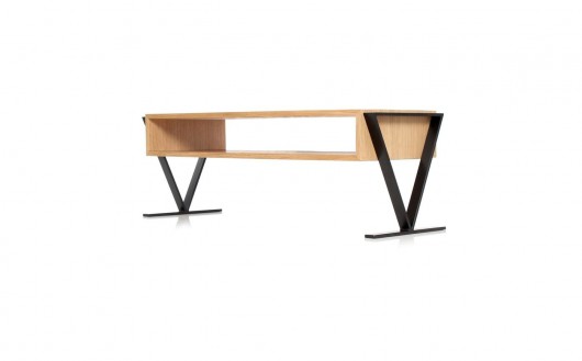 Stolik Covvee cs home