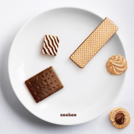 chocolate magnets Farsz2
