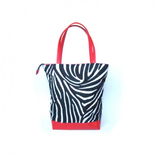 BRW Summer Shopper sabi tatka