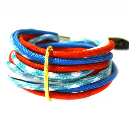 Linearna 25 CO LIBRE DESIGN