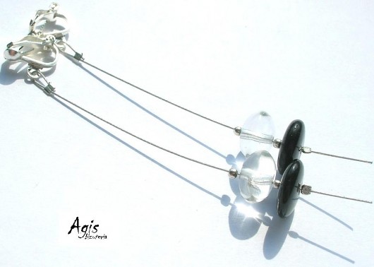SIMPLE - Dyski agis