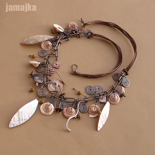 Masperiusz8 jamajka10