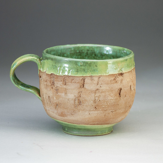 kubki Ceramiczny kubeczek 250 ml