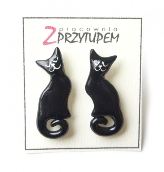 kocurki sztyfty PRACOWNIA Z PRZYTUPEM