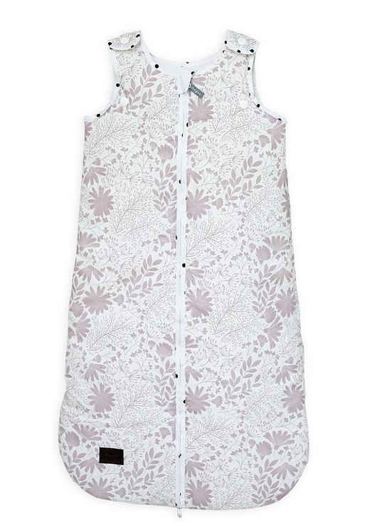 Śpiworek NewBorn Blush Sleepee