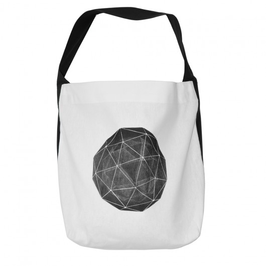 TORBA B&W N°2 foxbox