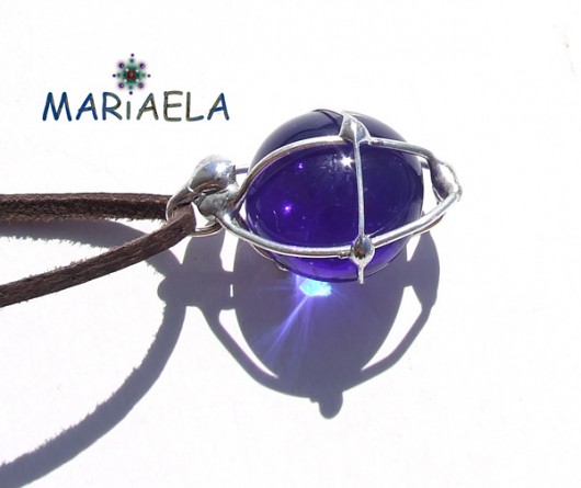 MALUTKI KOBALCIK MARIAELA