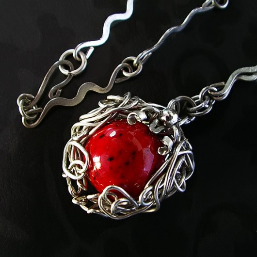 Rubrum Fenome