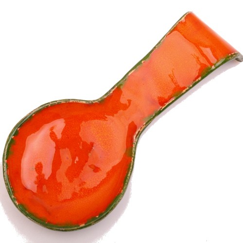 łycha pod łyżkę Dekornia