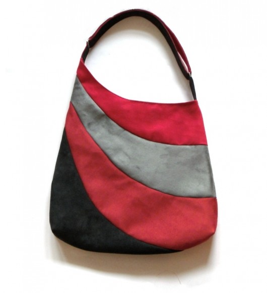 ::hobo pasy:: BOHINI