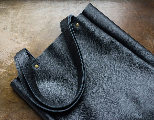 Lea Bag 011 FOKS FORM