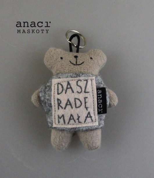 Lola anaci
