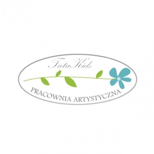 Rezerwacja na spineczki TutuKids