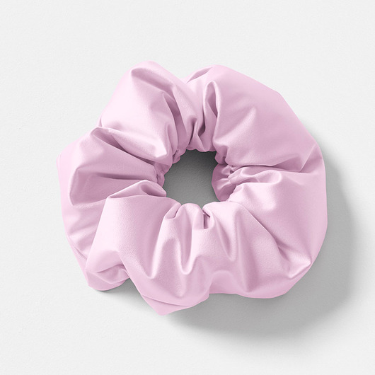 Scrunchie ROSE marthu
