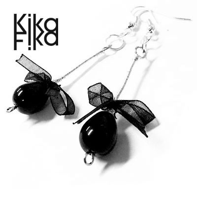 fifarafa Kika Fika