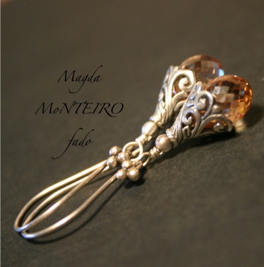 CHAMPAGNE fado