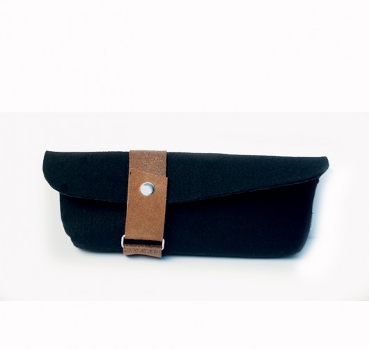 cz fly toffi purol design