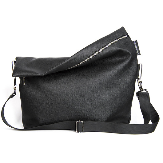 kopertówki Torebka Twin Mini Envy