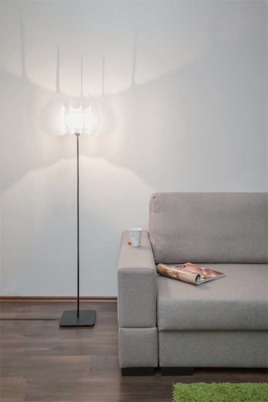 Jewel Norla Design