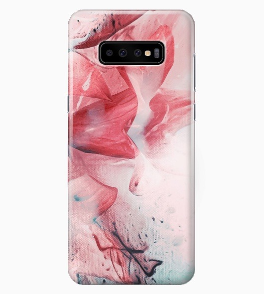 Samsung  Etui case na telefon guma - SC293 Caseline  etui na telefon