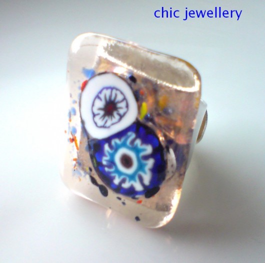  funky ring 12 funkyandchic