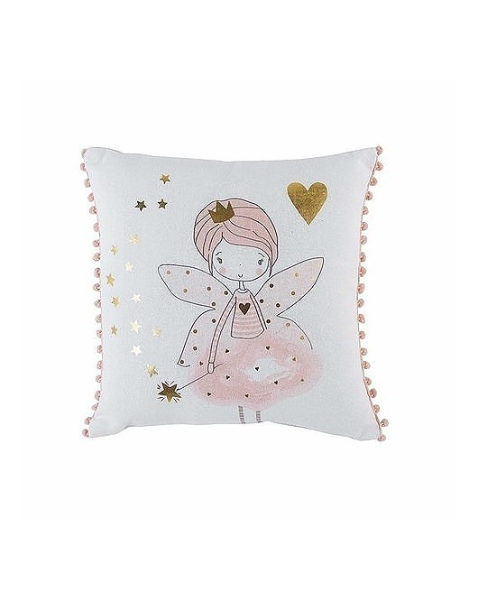 Poduszka dla Dzieci Roseline MIA home