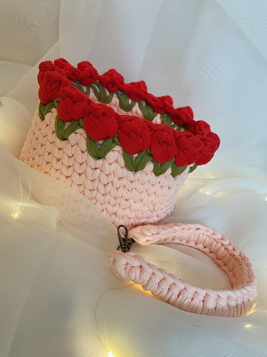 przechowywanie - różne Koszyk - organizer  2w1