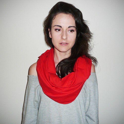 Owijacz - Red Neck Wrap Dirty Deer