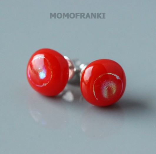 red supernova momofranki