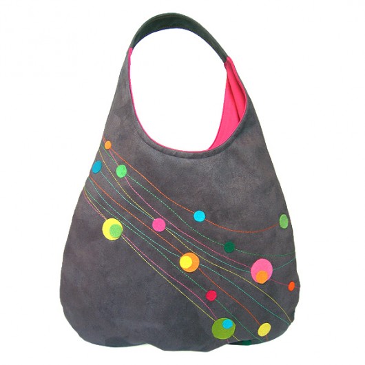 dots  BandaBag
