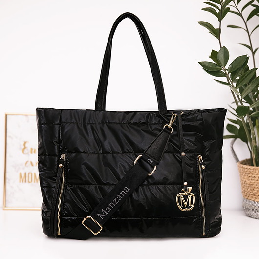 torby XXL Torebka  XXL  Bardzo Duża Torba Damska Na Siłownie Lub Bagaż Podręczny