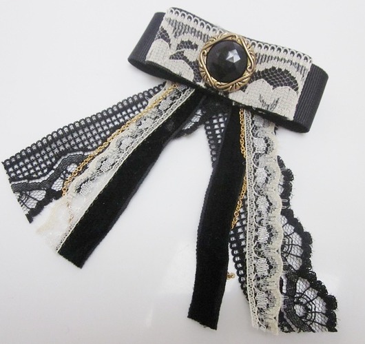 Hrabina Katarzyna Nat design
