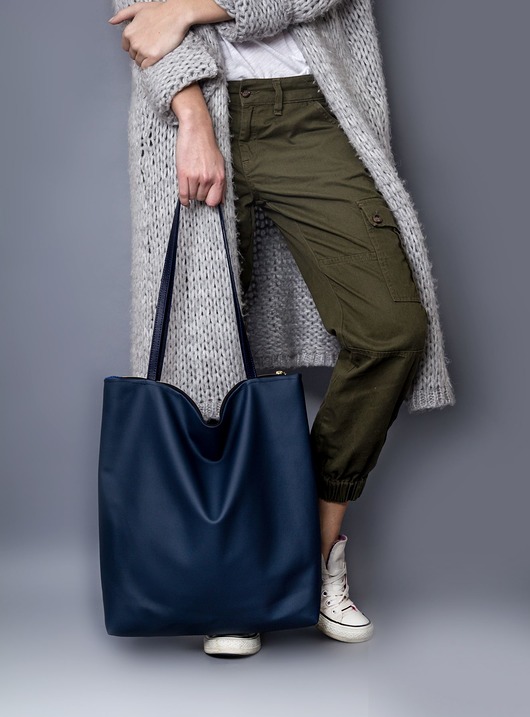 torba basic granat deleted_12233524