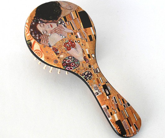 G.Klimt - Pocałunek - zamówienie artrachela
