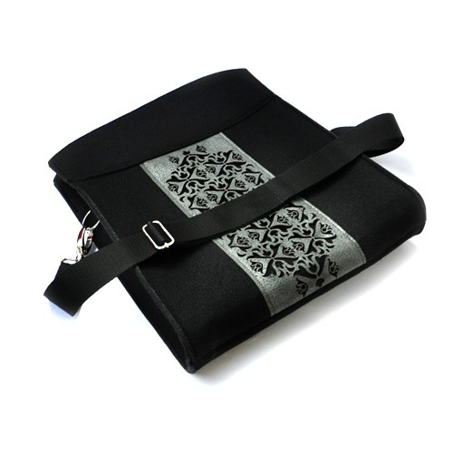 CuT-OuT BAG - vol.4 Beltrani