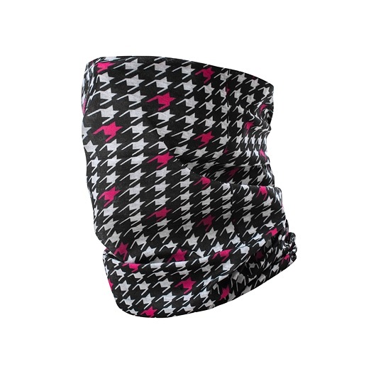 Multiband Hauer BOOM HOUNDSTOOTH hauer