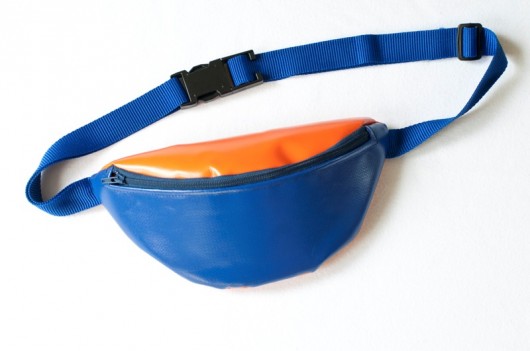 Nerka Tungsten