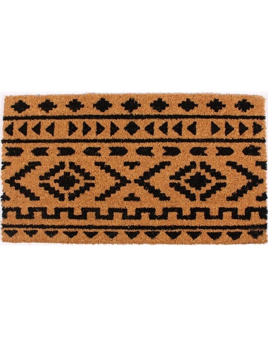 Wycieraczka Wejściowa Azteca MIA home