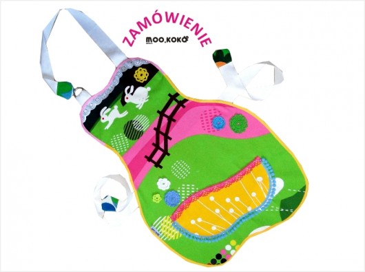 ZAMÓWIENIE mookoko