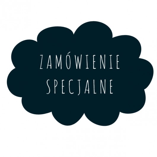 Notatnik ręcznie szyty  Gosia Sendlewska