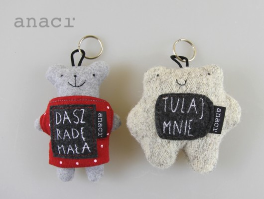 Lola&Tulanek Janek/ZAMÓWIENIE anaci