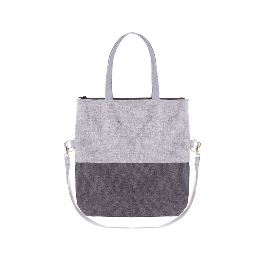 torba Simple duo gray deleted_12233524