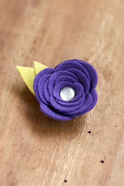 Zamówienie  made by agah