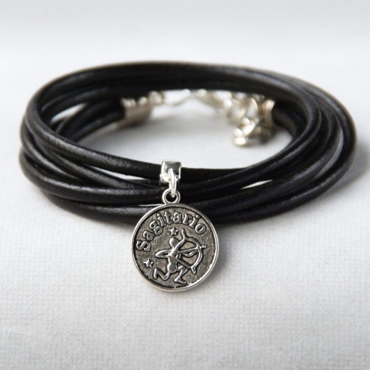 znaki zodiaku :: STRZELEC kaktusia
